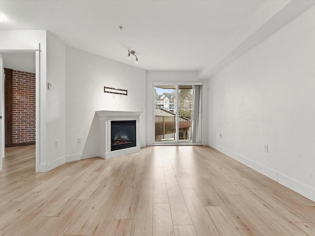 Listing Image for R3082734