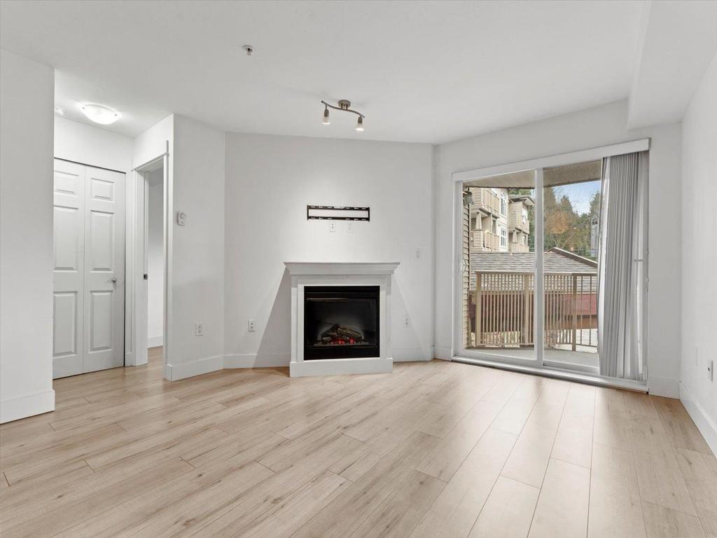 Listing Image for R3082734