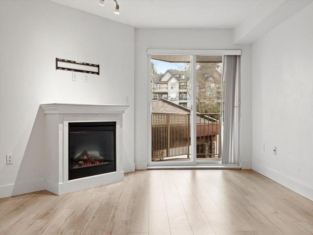 Listing Image for R3082734