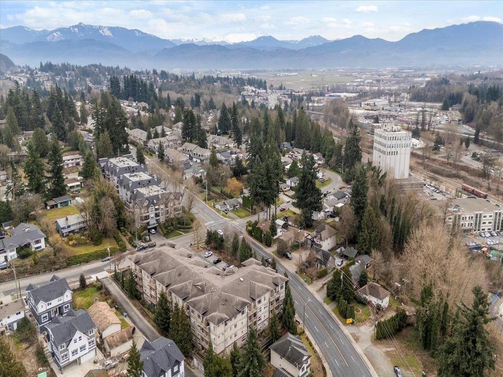 Listing Image for R3082734