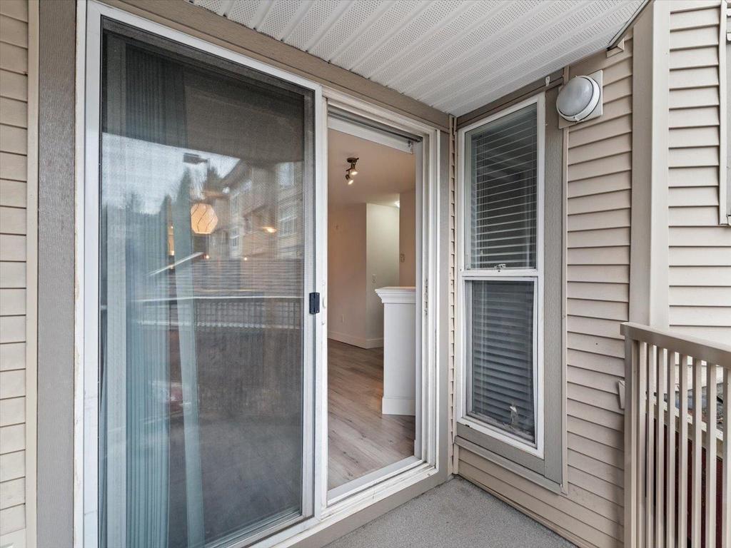 Listing Image for R3082734