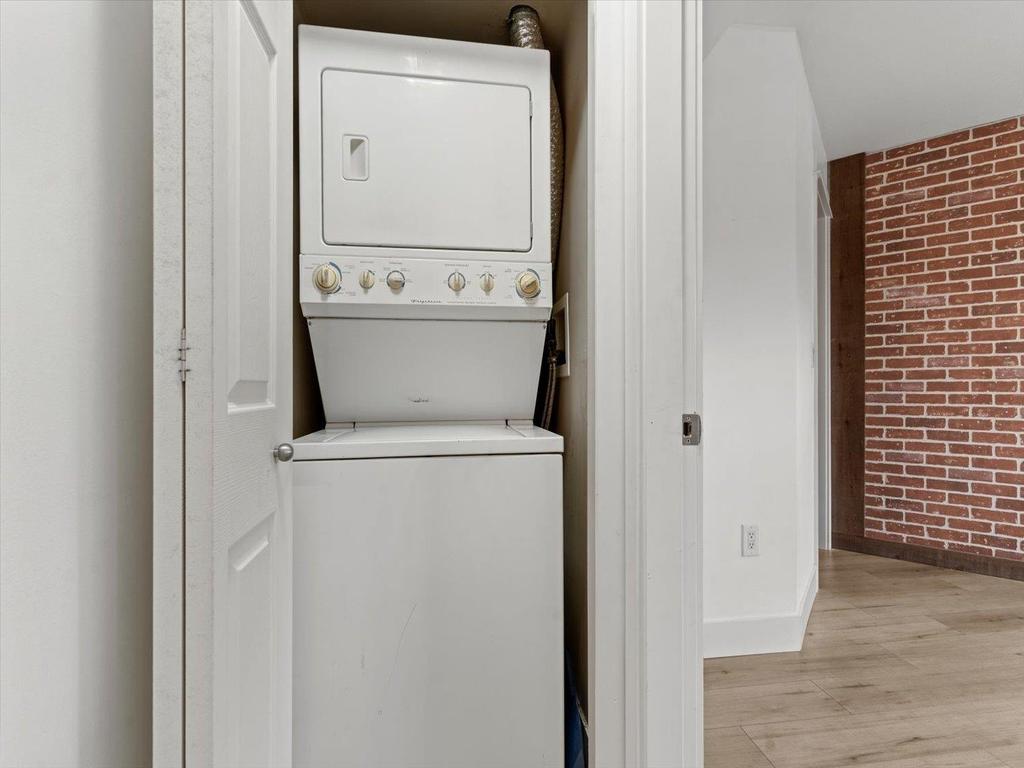 Listing Image for R3082734