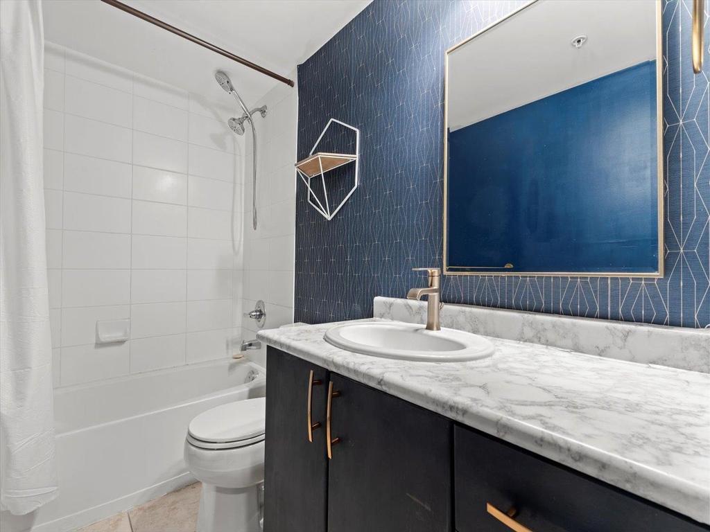 Listing Image for R3082734