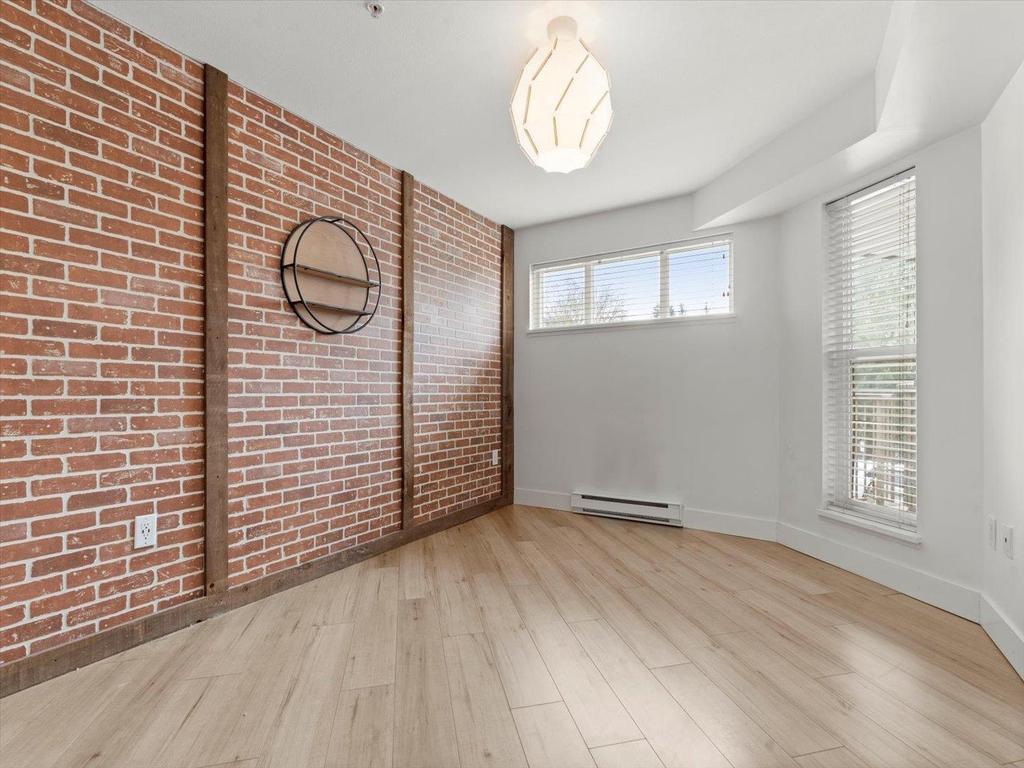 Listing Image for R3082734