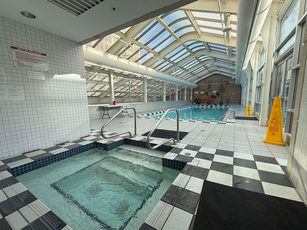 Listing Image for R3082738