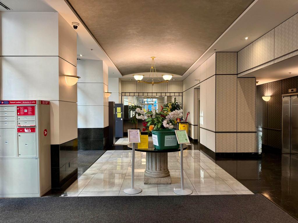 Listing Image for R3082738