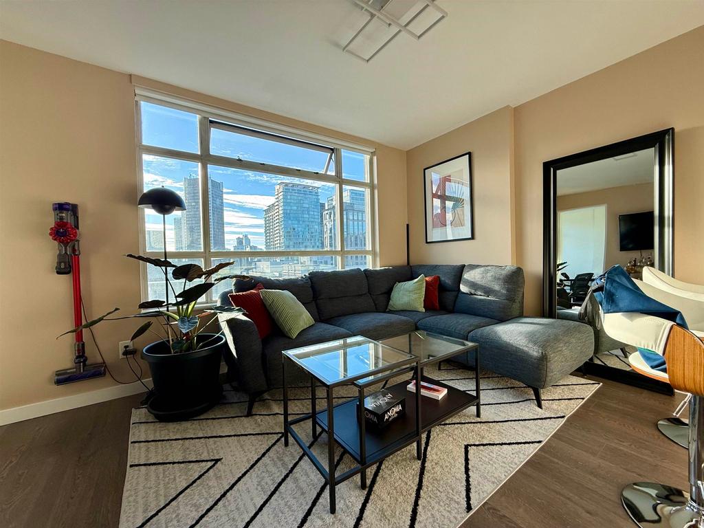 Listing Image for R3082738