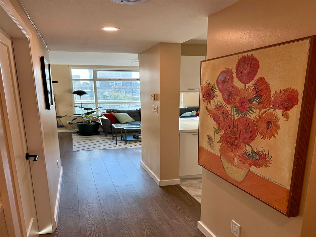 Listing Image for R3082738