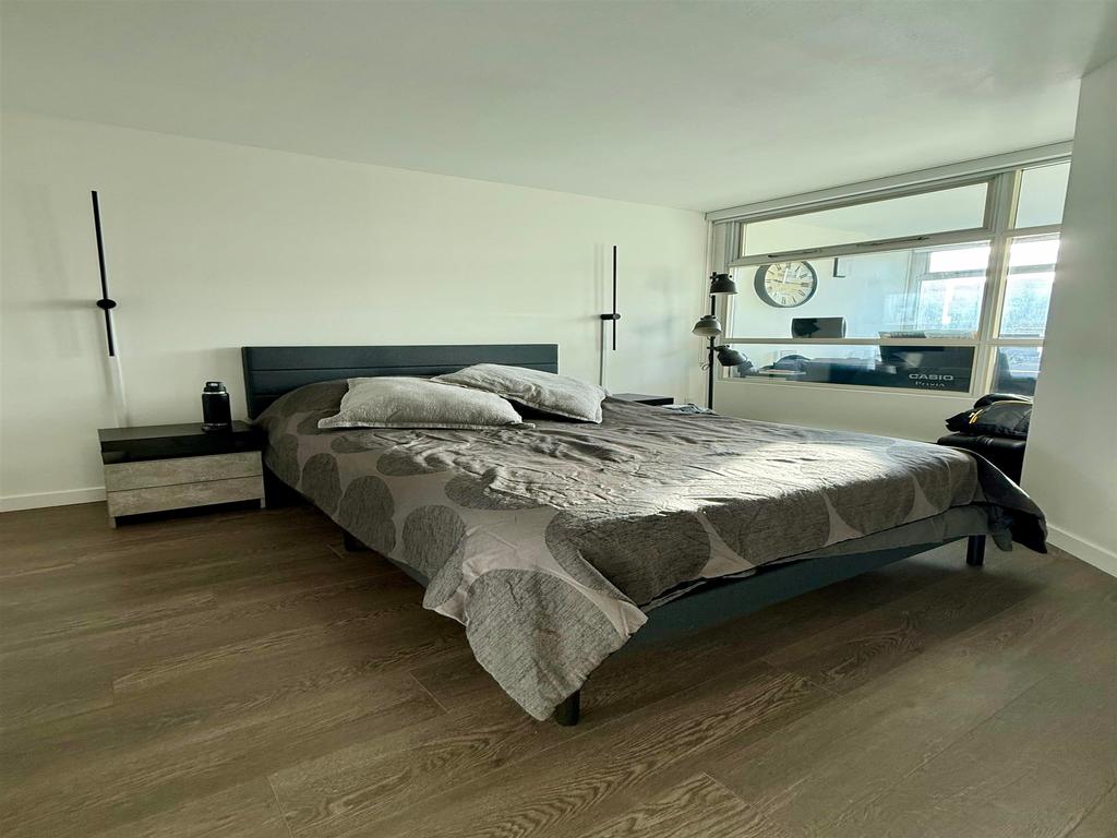 Listing Image for R3082738