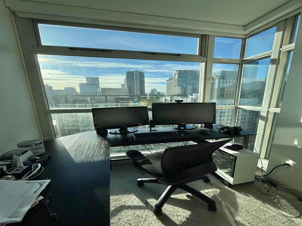 Listing Image for R3082738