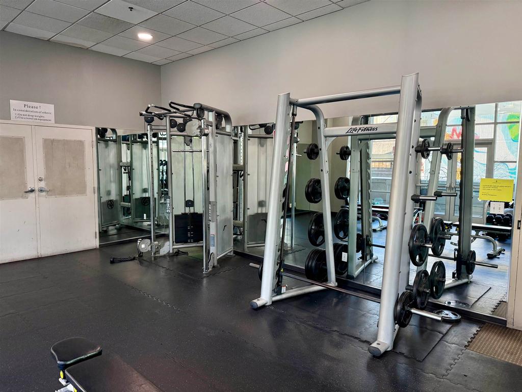 Listing Image for R3082738