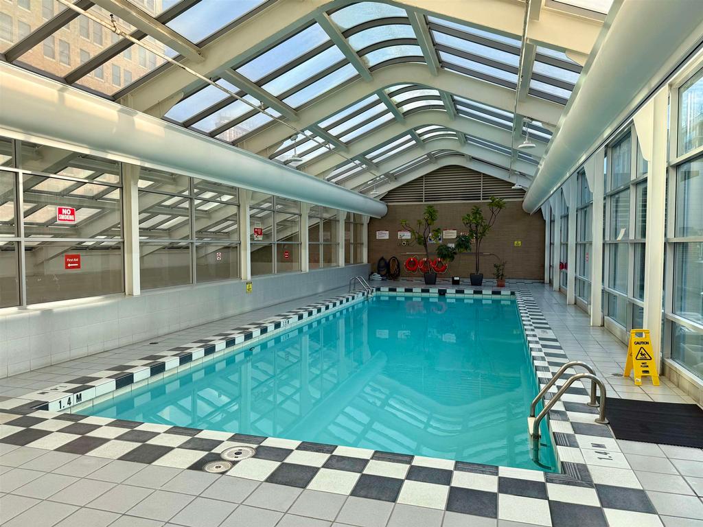 Listing Image for R3082738