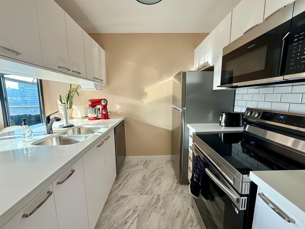 Listing Image for R3082738