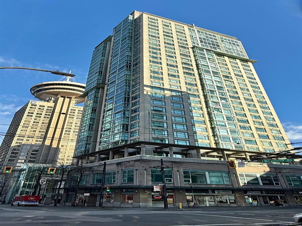 Listing Image for R3082738