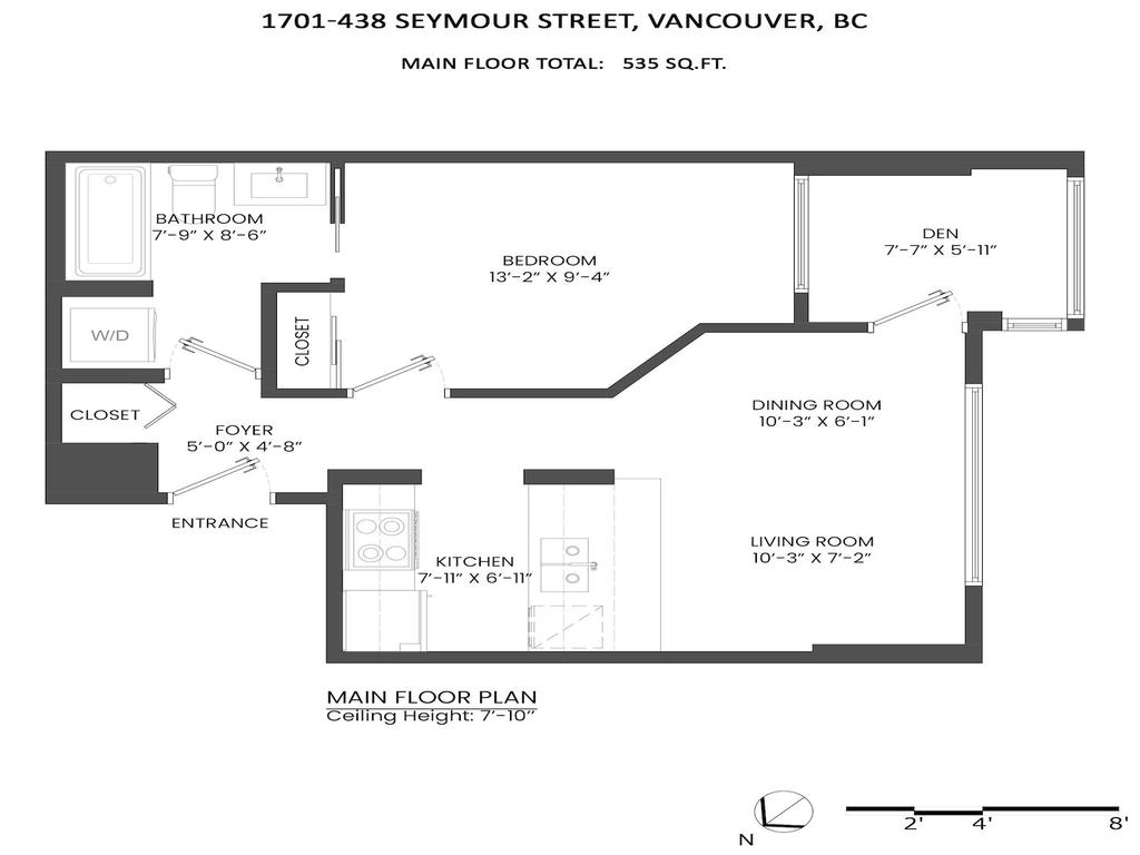 Listing Image for R3082738