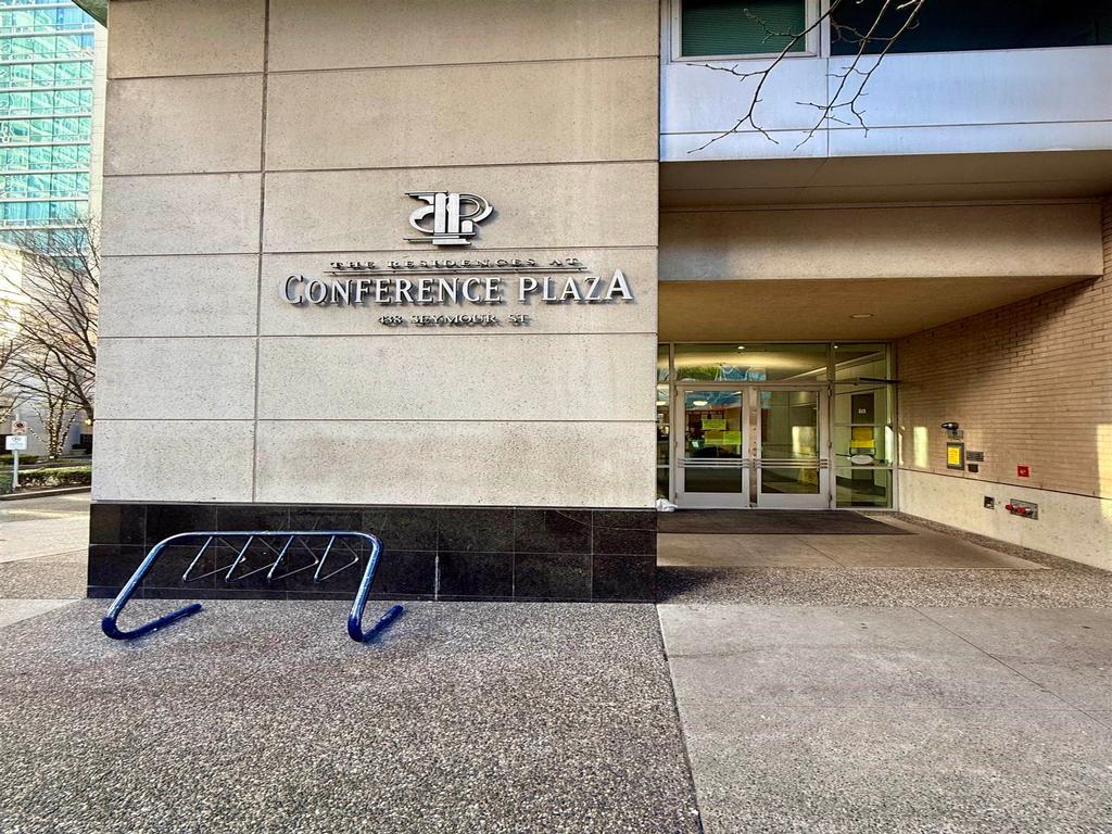 Listing Image for R3082738