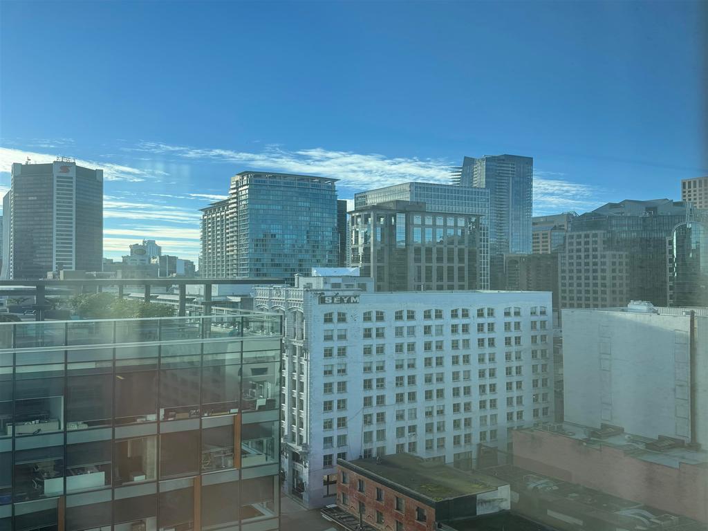 Listing Image for R3082738