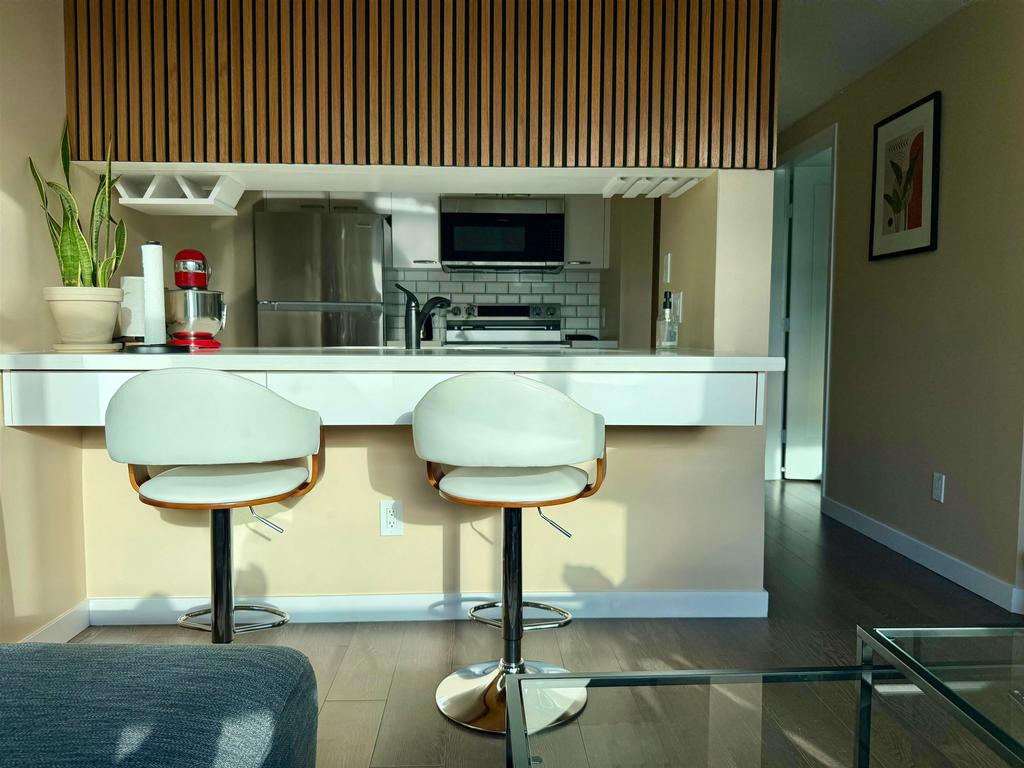 Listing Image for R3082738