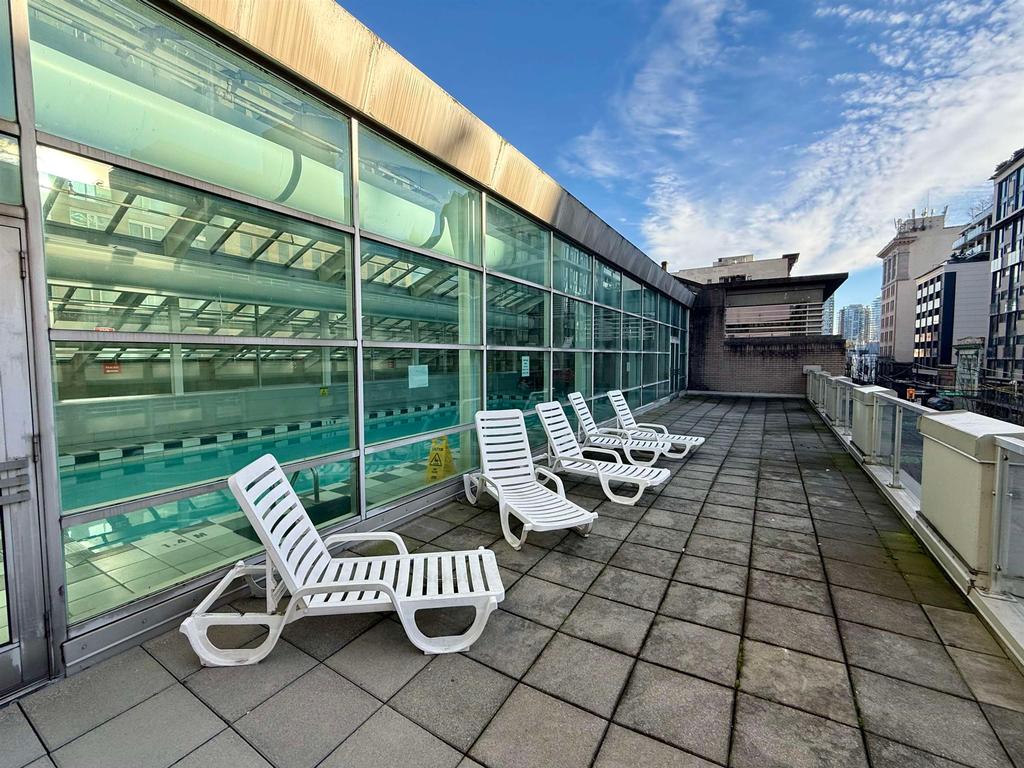 Listing Image for R3082738