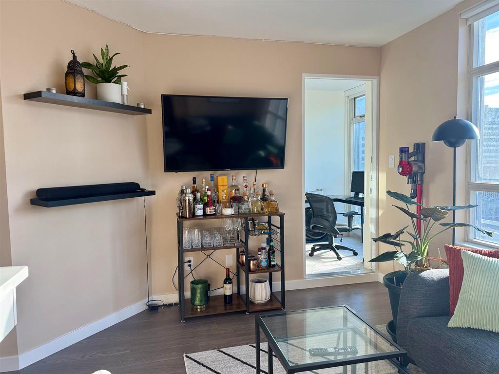 Listing Image for R3082738