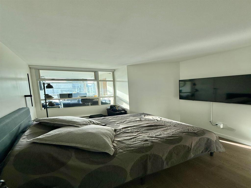 Listing Image for R3082738