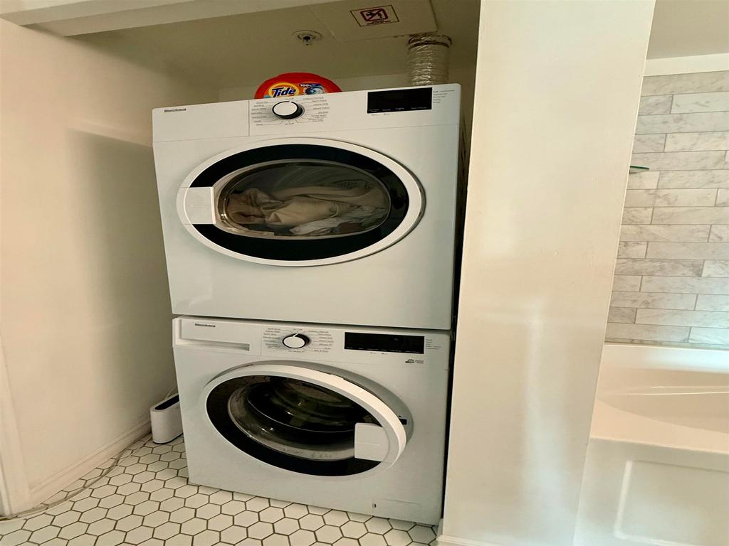 Listing Image for R3082738