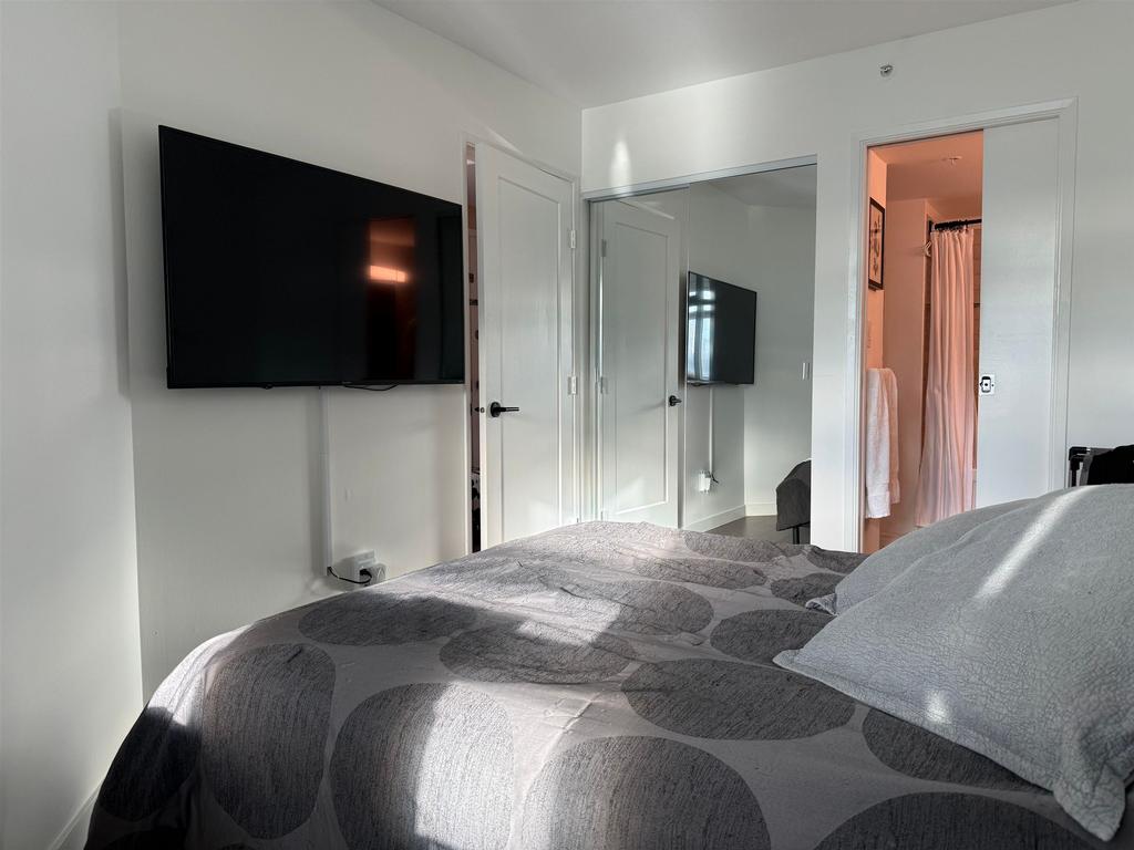 Listing Image for R3082738