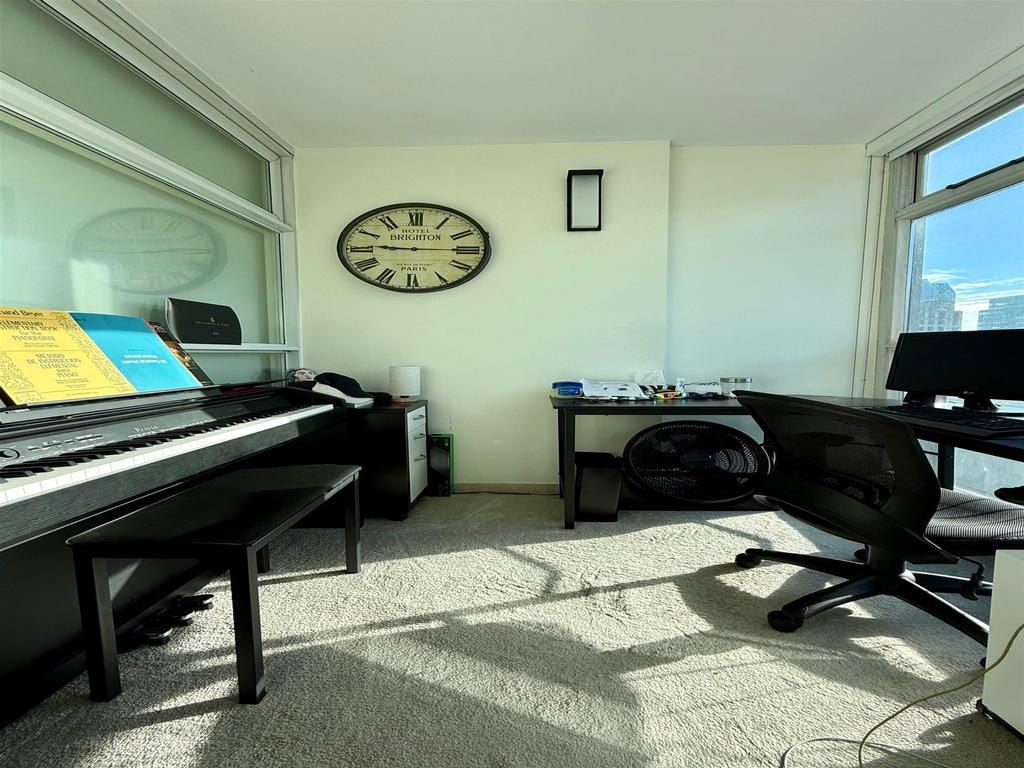 Listing Image for R3082738