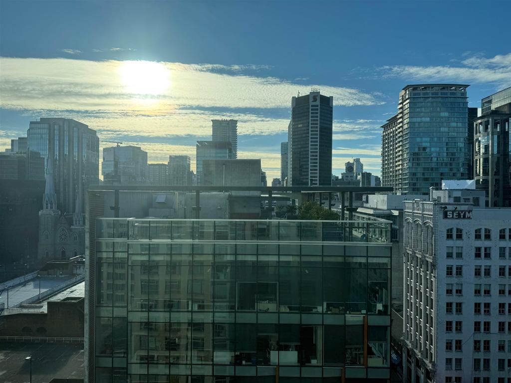 Listing Image for R3082738