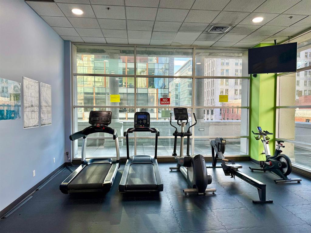 Listing Image for R3082738