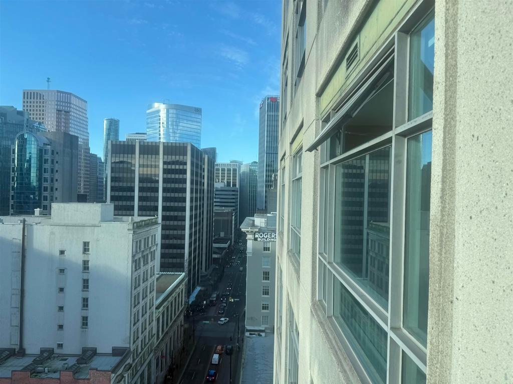 Listing Image for R3082738