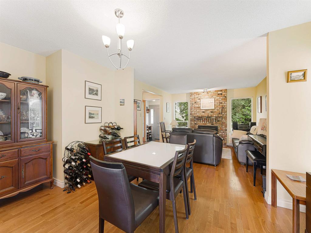 Listing Image for R3082742