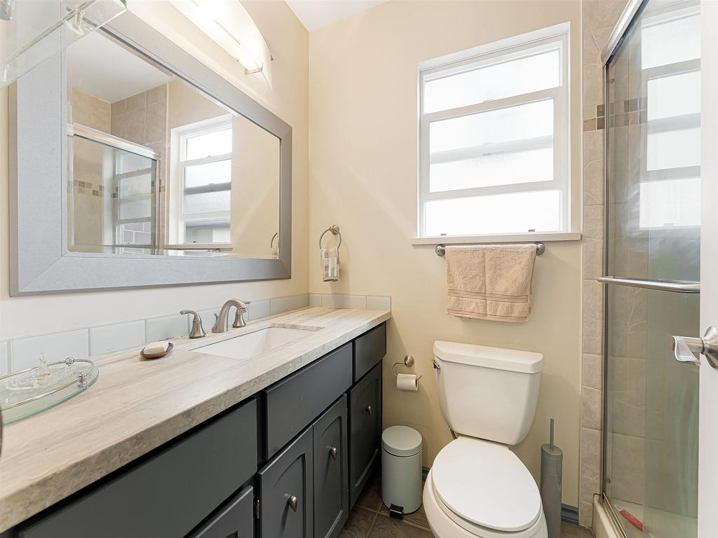 Listing Image for R3082742