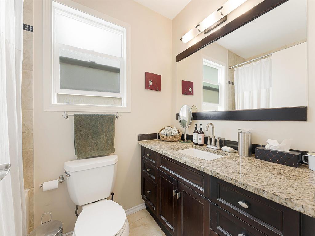 Listing Image for R3082742