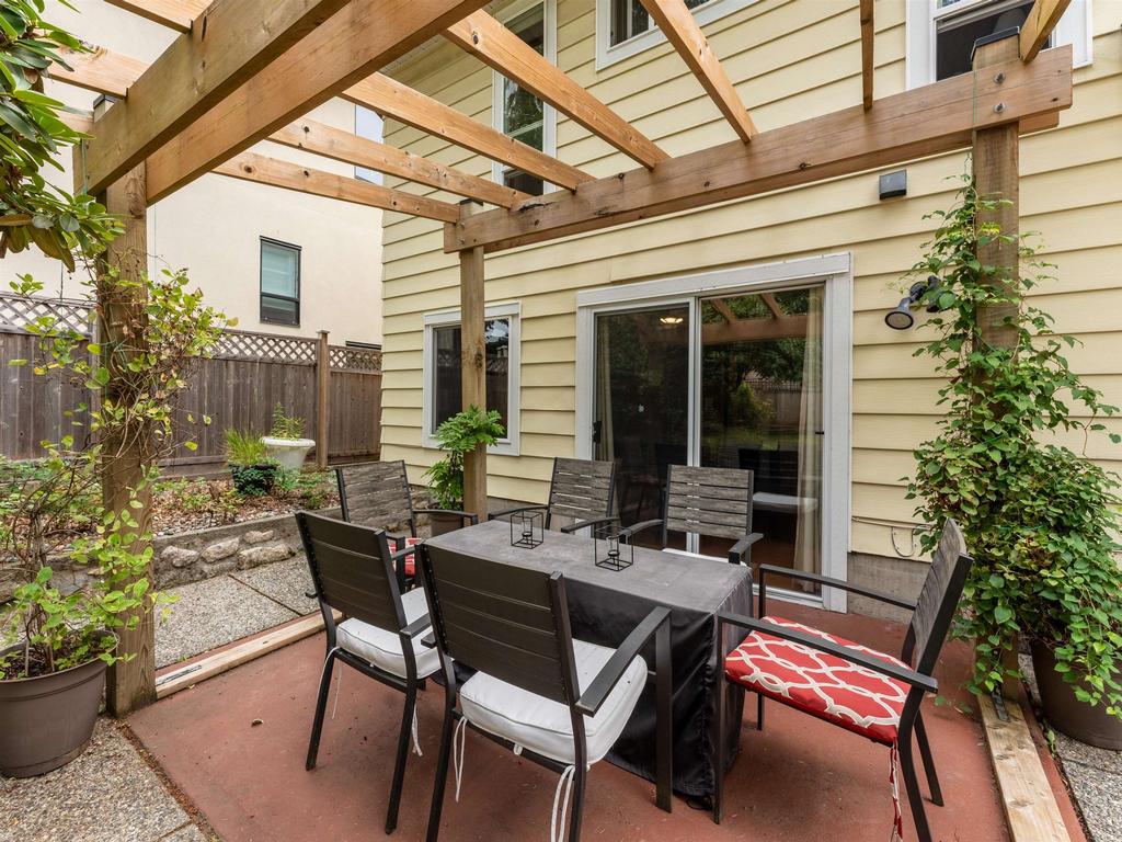 Listing Image for R3082742