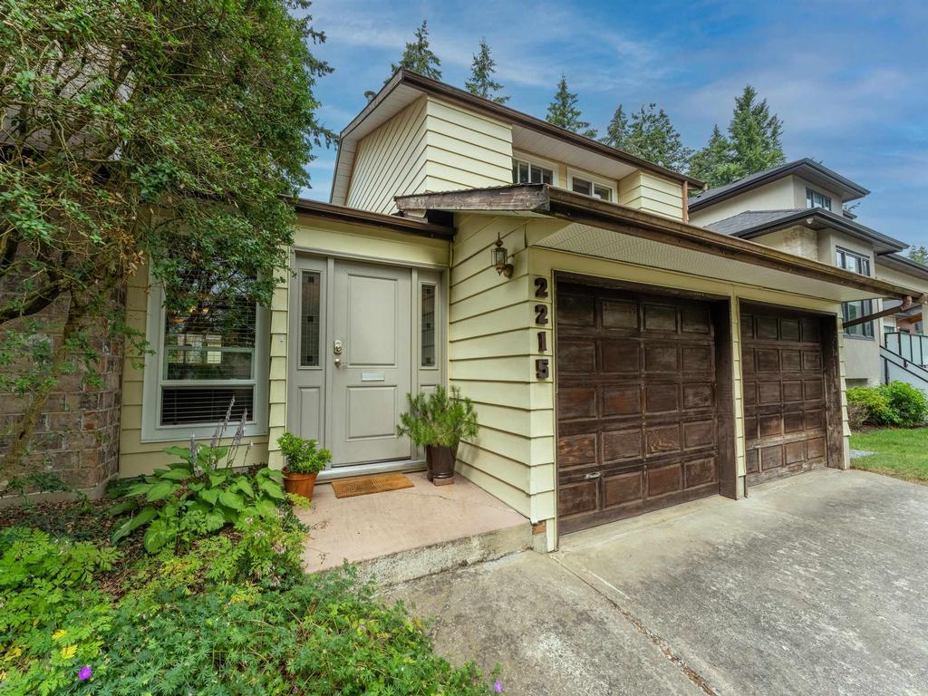 Listing Image for R3082742