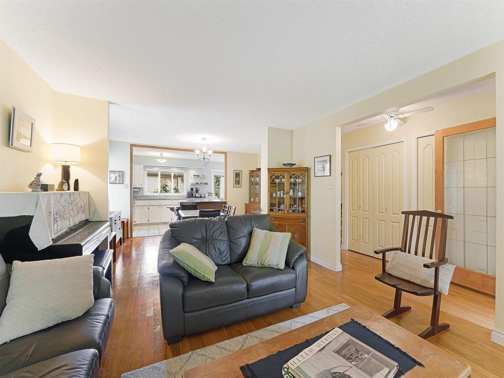 Listing Image for R3082742