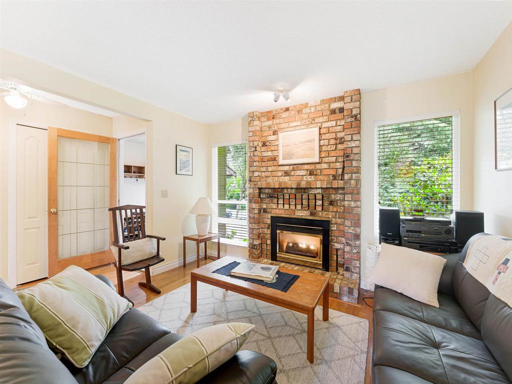 Listing Image for R3082742