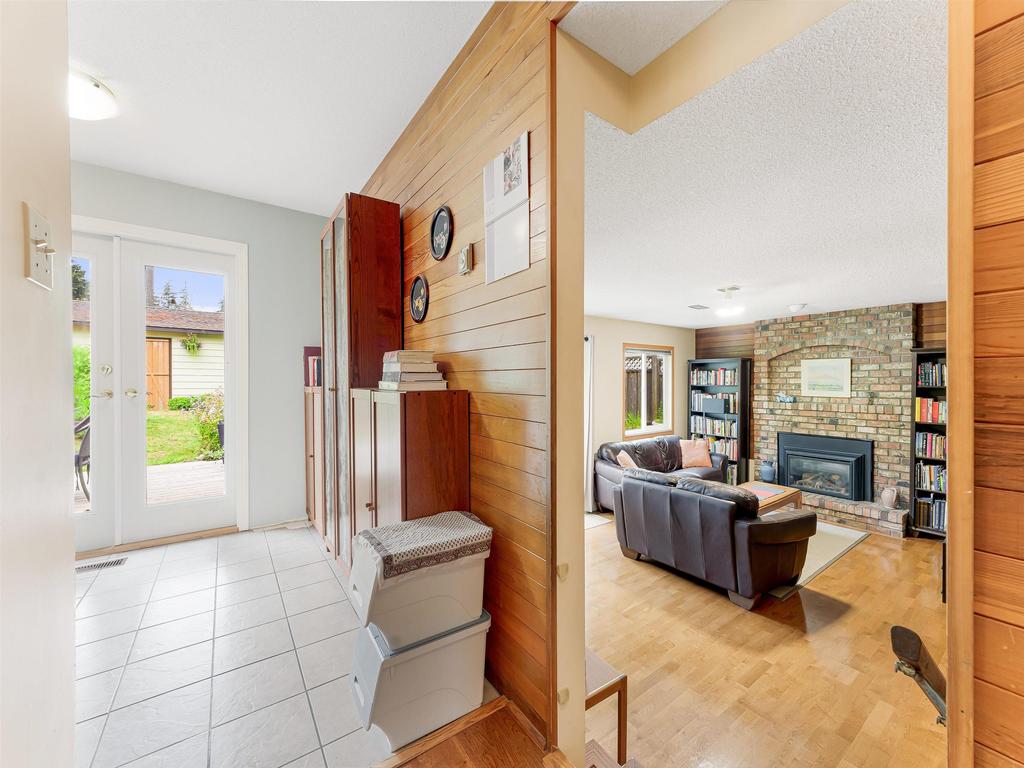 Listing Image for R3082742