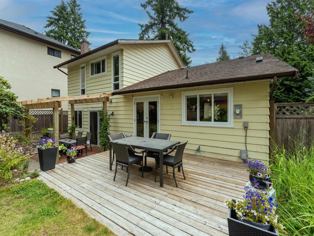 Listing Image for R3082742