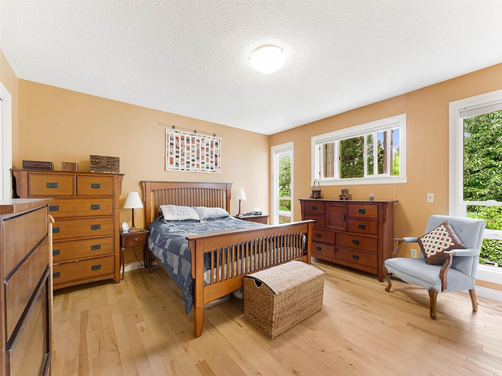 Listing Image for R3082742