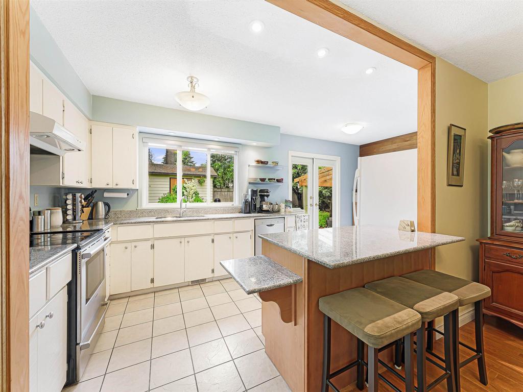 Listing Image for R3082742