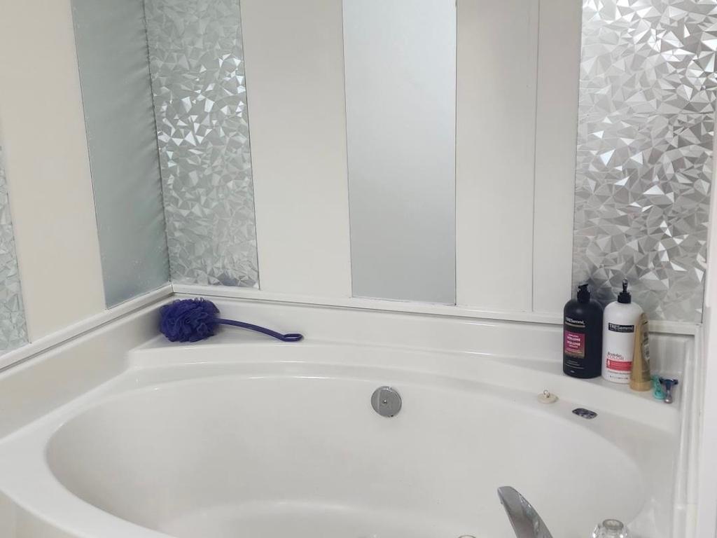 Listing Image for R3082745