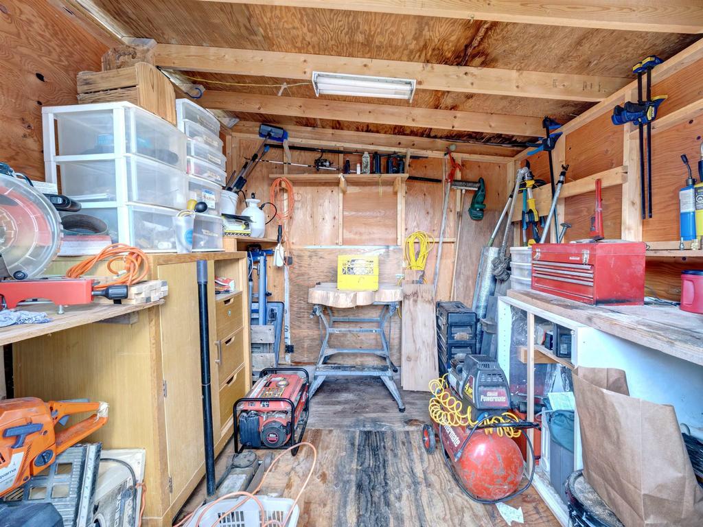 Listing Image for R3082745