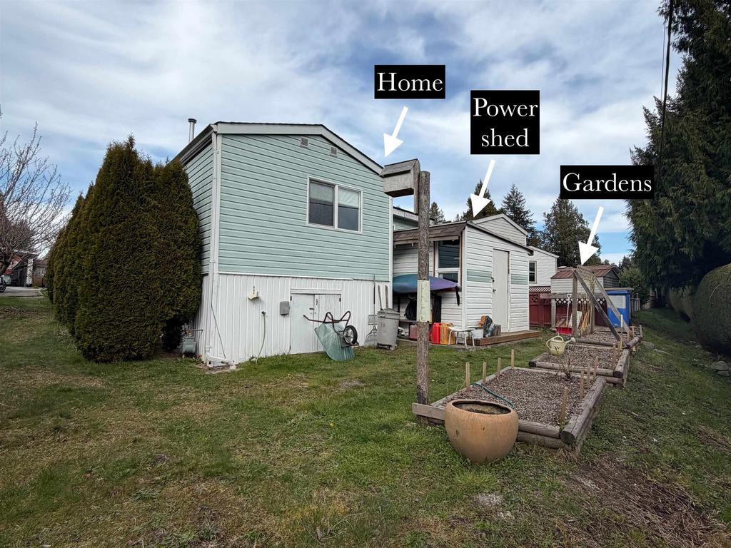 Listing Image for R3082745