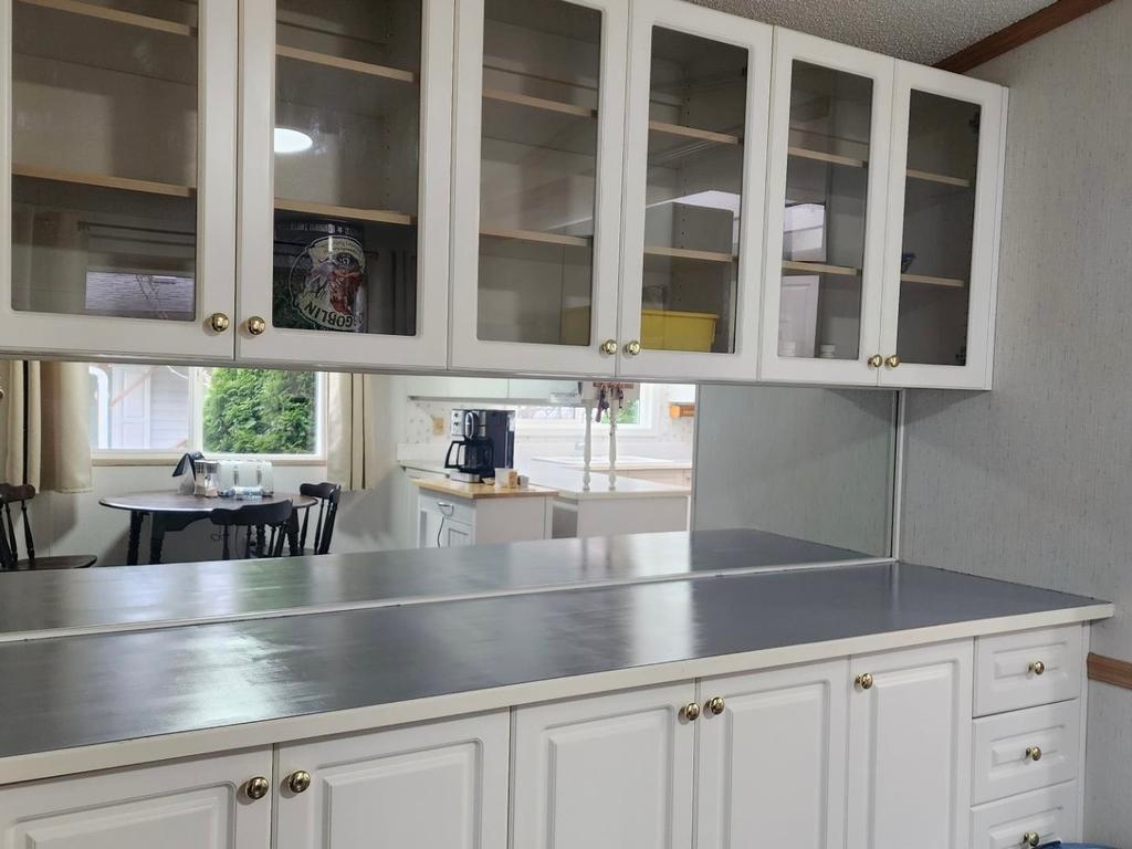 Listing Image for R3082745