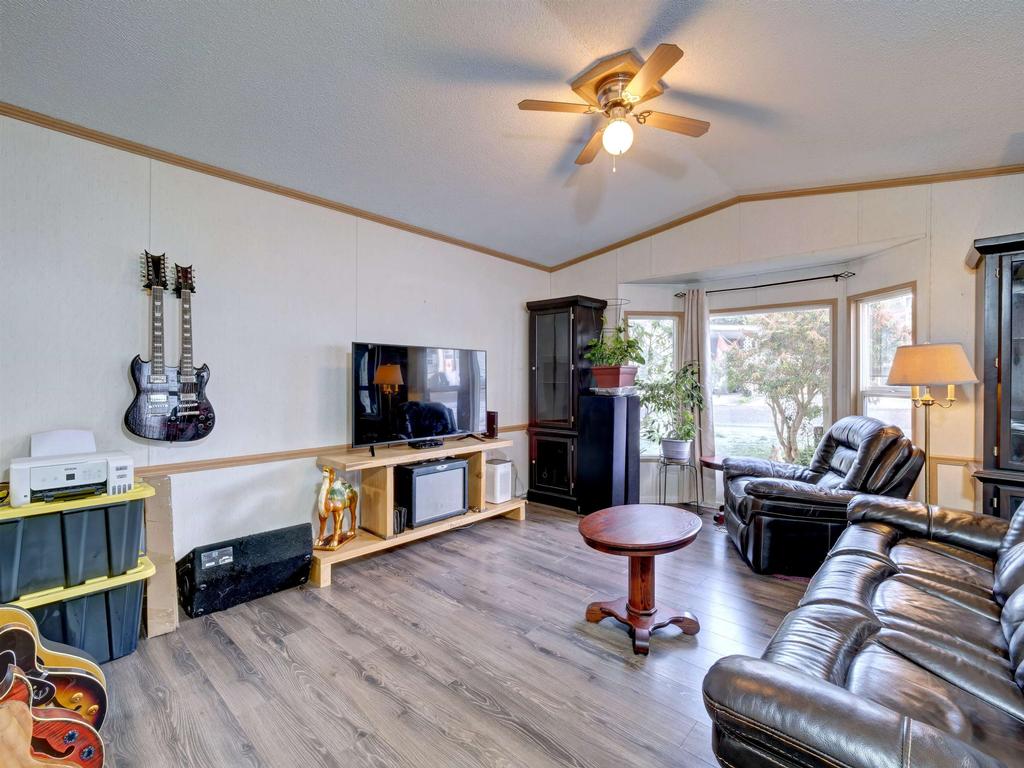 Listing Image for R3082745