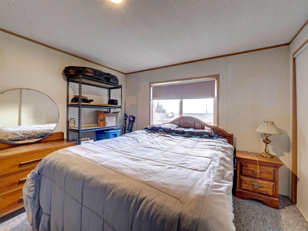 Listing Image for R3082745