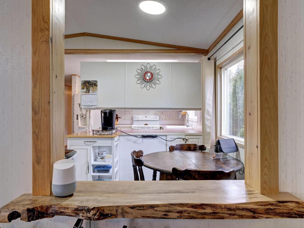 Listing Image for R3082745