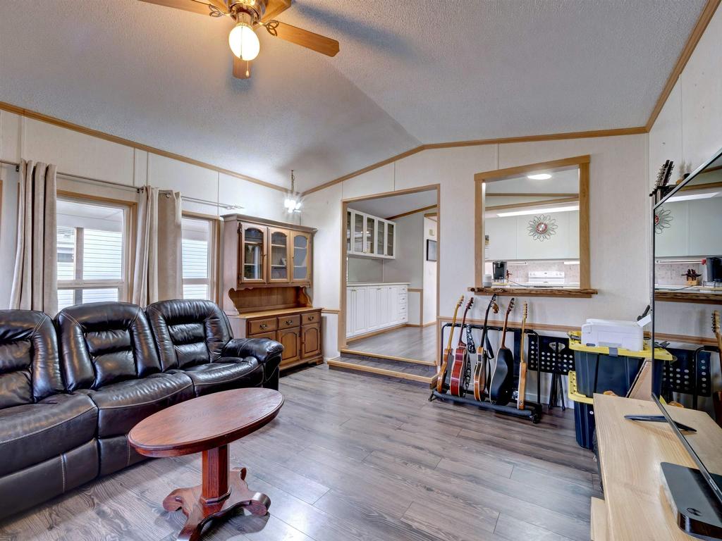 Listing Image for R3082745